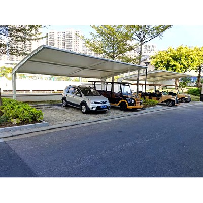 停車棚 (14)