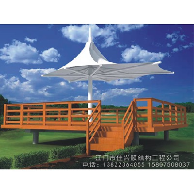 膜結構案例 (35)